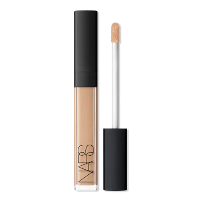Nars Radiant Creamy Concealer - Custard In Yellow