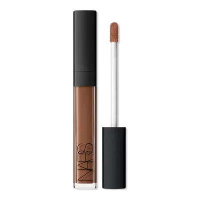 Nars Radiant Creamy Concealer - Dark Coffee In Brown