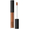 Nars Radiant Creamy Concealer - Hazelnut In Hazelnut