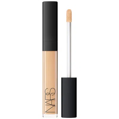 Nars Radiant Creamy Concealer - Macadamia