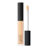 Nars Radiant Creamy Concealer - Marron Glace In Brown