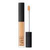 Nars Radiant Creamy Concealer - Sucre D'orge