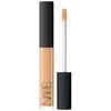 Nars Radiant Creamy Concealer - Sucre D'orge In Sucre D'orge
