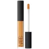 Nars Radiant Creamy Concealer - Walnut In Walnut
