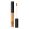 Nars Radiant Creamy Concealer - Walnut In Brown