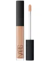 Nars Radiant Creamy Concealer In Multi