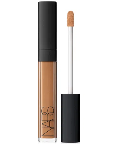 Nars Radiant Creamy Concealer