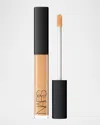 Nars Radiant Creamy Concealer, 6 ml