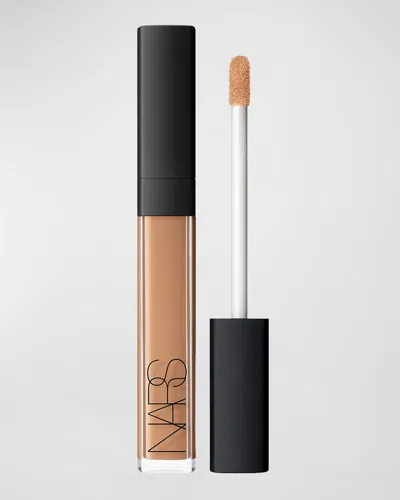 Nars Radiant Creamy Concealer, 6 ml In Biscuit