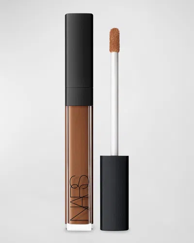 Nars Radiant Creamy Concealer, 6 ml In White