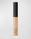 Nars Radiant Creamy Concealer, 6 ml In Cannelle