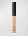 Nars Radiant Creamy Concealer, 6 ml In White