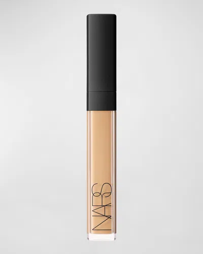 Nars Radiant Creamy Concealer, 6 ml In Cannelle