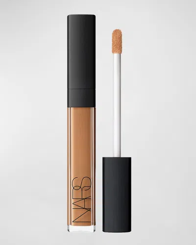 Nars Radiant Creamy Concealer, 6 ml In White