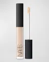 Nars Radiant Creamy Concealer, 6 ml In White