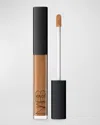 Nars Radiant Creamy Concealer, 6 ml In Chestnut