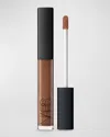 Nars Radiant Creamy Concealer, 6 ml In Dark Coffee