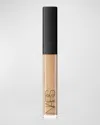 Nars Radiant Creamy Concealer, 6 ml In Macadamia