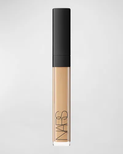 Nars Radiant Creamy Concealer, 6 ml In White