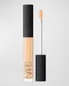 Nars Radiant Creamy Concealer, 6 ml In White