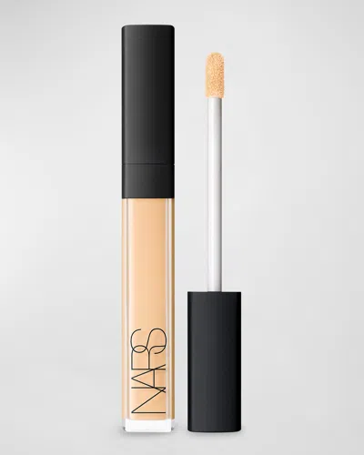 Nars Radiant Creamy Concealer, 6 ml In White