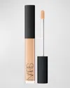 Nars Radiant Creamy Concealer, 6 ml In White