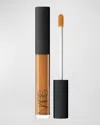 Nars Radiant Creamy Concealer, 6 ml In Truffle