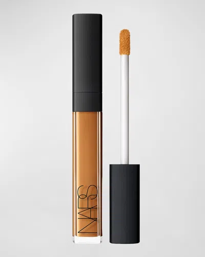 Nars Radiant Creamy Concealer, 6 ml In Truffle