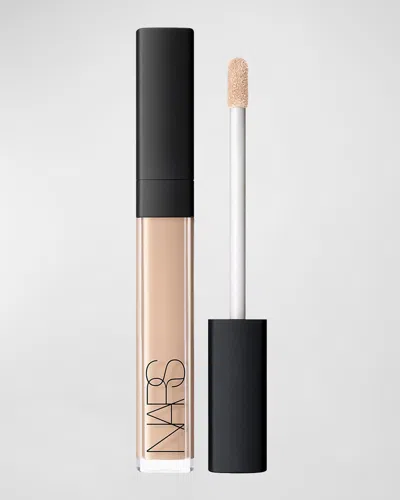 Nars Radiant Creamy Concealer, 6 ml In White