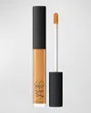 Nars Radiant Creamy Concealer, 6 ml In White