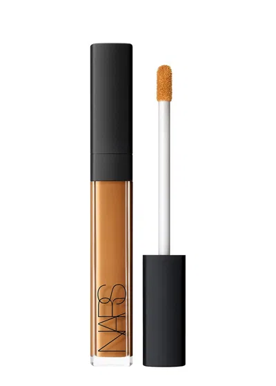 Nars Radiant Creamy Concealer 6ml In Truffle