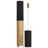 Nars Radiant Creamy Concealer Amande 0.22 oz/ 6 ml