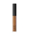 Nars Radiant Creamy Concealer Amande 0.22 oz/ 6 ml In Amande