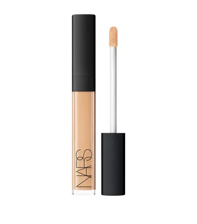 Nars Radiant Creamy Concealer In Beige