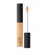 Nars Radiant Creamy Concealer In Beige