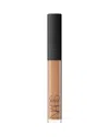 Nars Radiant Creamy Concealer Biscuit 0.22 oz/ 6 ml In Biscuit