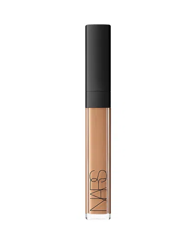 NARS RADIANT CREAMY CONCEALER,1236