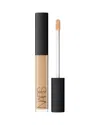 Nars Radiant Creamy Concealer In Brown