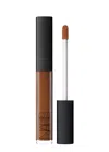 Nars Radiant Creamy Concealer In Cacao