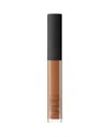Nars Radiant Creamy Concealer, 6 ml In Café