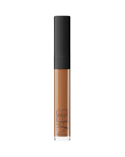 NARS RADIANT CREAMY CONCEALER,1239