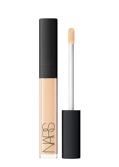 Nars Radiant Creamy Concealer In Cannelle