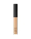 Nars Radiant Creamy Concealer Cannelle 0.22 oz/ 6 ml In Cannelle