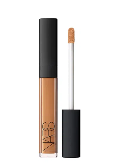 Nars Radiant Creamy Concealer In Chestnut
