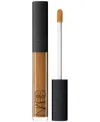 Nars Radiant Creamy Concealer In Chocolat (d0 - Medium-deep To Deep With