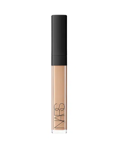NARS RADIANT CREAMY CONCEALER,1234