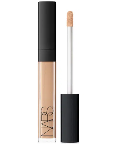Nars Radiant Creamy Concealer In Custard (m1 - Medium With Neutral Undert