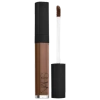 Nars Radiant Creamy Concealer Dark Coffee 0.22 oz/ 6 ml