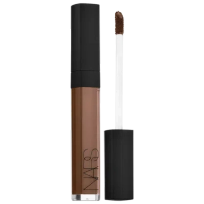 NARS RADIANT CREAMY CONCEALER DARK COFFEE 0.22 OZ/ 6 ML,P377873