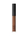 Nars Radiant Creamy Concealer Dark Coffee 0.22 oz/ 6 ml In Dark Coffee